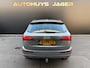 Audi Q5 2.0 TFSI quattro Pro Line Automaat NL auto