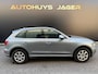 Audi Q5 2.0 TFSI quattro Pro Line Automaat NL auto