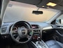 Audi Q5 2.0 TFSI quattro Pro Line Automaat NL auto
