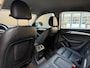 Audi Q5 2.0 TFSI quattro Pro Line Automaat NL auto