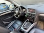Audi Q5 2.0 TFSI quattro Pro Line Automaat NL auto
