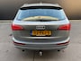 Audi Q5 2.0 TFSI quattro Pro Line Automaat NL auto