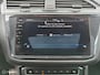 Volkswagen Tiguan 2.0 TSI R 4Motion Highline|R-line|DSG|Leer|Digidash|360|Memory|ACC|