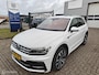 Volkswagen Tiguan 2.0 TSI R 4Motion Highline|R-line|DSG|Leer|Digidash|360|Memory|ACC|