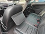 Volkswagen Tiguan 2.0 TSI R 4Motion Highline|R-line|DSG|Leer|Digidash|360|Memory|ACC|