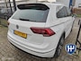 Volkswagen Tiguan 2.0 TSI R 4Motion Highline|R-line|DSG|Leer|Digidash|360|Memory|ACC|