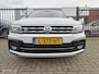 Volkswagen Tiguan 2.0 TSI R 4Motion Highline|R-line|DSG|Leer|Digidash|360|Memory|ACC|