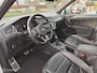 Volkswagen Tiguan 2.0 TSI R 4Motion Highline|R-line|DSG|Leer|Digidash|360|Memory|ACC|