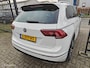 Volkswagen Tiguan 2.0 TSI R 4Motion Highline|R-line|DSG|Leer|Digidash|360|Memory|ACC|