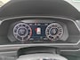 Volkswagen Tiguan 2.0 TSI R 4Motion Highline|R-line|DSG|Leer|Digidash|360|Memory|ACC|