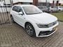 Volkswagen Tiguan 2.0 TSI R 4Motion Highline|R-line|DSG|Leer|Digidash|360|Memory|ACC|