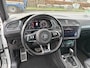 Volkswagen Tiguan 2.0 TSI R 4Motion Highline|R-line|DSG|Leer|Digidash|360|Memory|ACC|