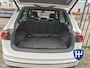 Volkswagen Tiguan 2.0 TSI R 4Motion Highline|R-line|DSG|Leer|Digidash|360|Memory|ACC|