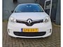Renault Twingo 1.0 SCe Life Airco inc btw!