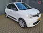 Renault Twingo 1.0 SCe Life Airco inc btw!