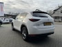 Mazda CX-5 2.0 4WD SkyActiv-G 165pk Automaat