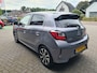 Mitsubishi Space Star 1.2 Instyle