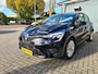 Renault Clio 1.0 TCe Zen Automaat