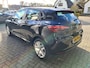 Renault Clio 1.0 TCe Zen Automaat