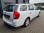 Dacia Logan MCV 0.9 TCe Ambiance