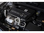 Mercedes-Benz GLA AMG 45 4MATIC