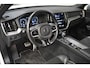 Volvo XC60 T5 250pk R-Design | 360 | Trekhaak | Keyless | Getint Glas
