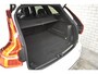 Volvo XC60 T5 250pk R-Design | 360 | Trekhaak | Keyless | Getint Glas