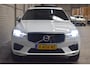Volvo XC60 T5 250pk R-Design | 360 | Trekhaak | Keyless | Getint Glas