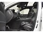 Volvo XC60 T5 250pk R-Design | 360 | Trekhaak | Keyless | Getint Glas
