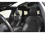 Volvo XC60 T5 250pk R-Design | 360 | Trekhaak | Keyless | Getint Glas