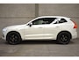 Volvo XC60 T5 250pk R-Design | 360 | Trekhaak | Keyless | Getint Glas