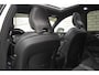 Volvo XC60 T5 250pk R-Design | 360 | Trekhaak | Keyless | Getint Glas