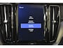 Volvo XC60 T5 250pk R-Design | 360 | Trekhaak | Keyless | Getint Glas