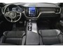 Volvo XC60 T5 250pk R-Design | 360 | Trekhaak | Keyless | Getint Glas