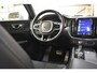 Volvo XC60 T5 250pk R-Design | 360 | Trekhaak | Keyless | Getint Glas