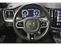 Volvo XC60 T5 250pk R-Design | 360 | Trekhaak | Keyless | Getint Glas