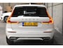 Volvo XC60 T5 250pk R-Design | 360 | Trekhaak | Keyless | Getint Glas