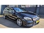 Mercedes-Benz A-klasse 180 Ambition Compleet AMG uitgevoerd
