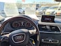 Audi Q3 2.0 TFSI q. Pro Line