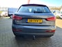 Audi Q3 2.0 TFSI q. Pro Line