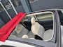 Fiat 500 Cabrio 1.2 Lounge Nl auto Lage Km