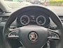 Skoda Octavia Combi 1.0 TSI Bns Edition
