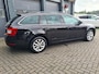 Skoda Octavia Combi 1.0 TSI Bns Edition