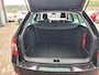 Skoda Octavia Combi 1.0 TSI Bns Edition
