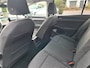Volkswagen Golf 1.0 TSI Life Virtual Carplay
