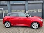 Suzuki Swift 1.2 Select Automaat SmartHyb Bi tone