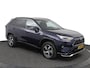 Toyota RAV4 2.5 Plug-in Hybrid AWD Dynamic | Navigatie | Stuur en stoelverwarming | Electrische achterklep |