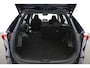 Toyota RAV4 2.5 Plug-in Hybrid AWD Dynamic | Navigatie | Stuur en stoelverwarming | Electrische achterklep |