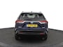 Toyota RAV4 2.5 Plug-in Hybrid AWD Dynamic | Navigatie | Stuur en stoelverwarming | Electrische achterklep |