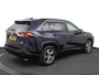 Toyota RAV4 2.5 Plug-in Hybrid AWD Dynamic | Navigatie | Stuur en stoelverwarming | Electrische achterklep |